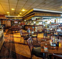 Isa Hotel - Accommodation Daintree