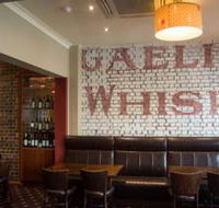 White Bull Hotel Armidale - Accommodation Daintree