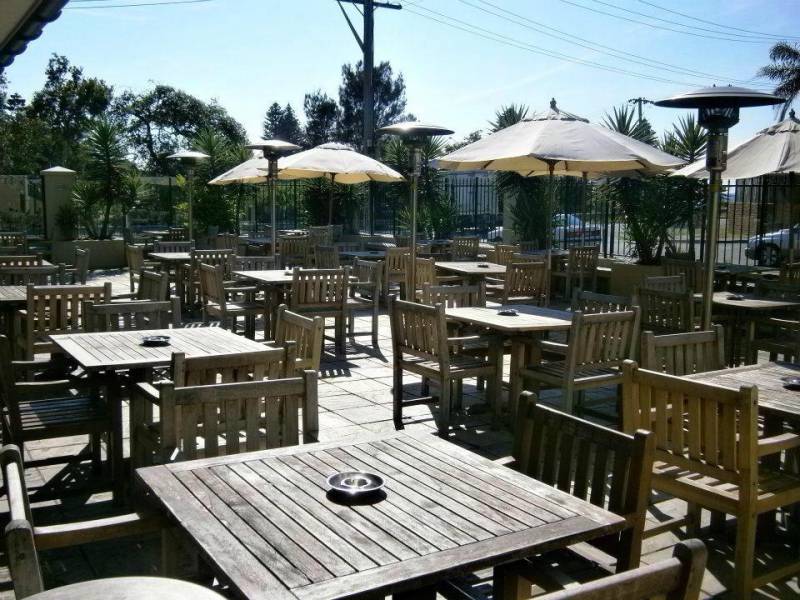 Terrigal NSW Accommodation Daintree