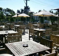 Terrigal Hotel - Accommodation Daintree