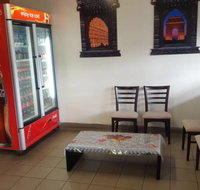 Masala Indian Cuisine Andergrove - Accommodation Daintree