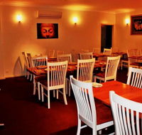 Yummy Thai at Wauchope - Accommodation Daintree