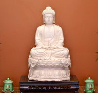 Lil Buddha Asian Cuisine - Accommodation Daintree