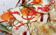 Fingal Bay Cellar Cafe - thumb 2