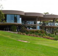 Bluewater Grill - Accommodation Daintree