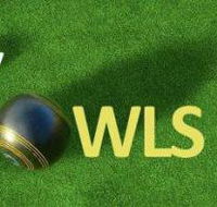 Raymond Terrace Bowling Club - Accommodation Daintree