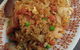 Jumbo Palace Chinese Restaurant - thumb 4