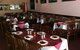 Punjabi Indian Tandoori Restaurant - thumb 3