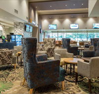 Frenchville Sports Club - Accommodation Daintree