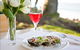 Berardo’s Restaurant & Bar - thumb 1