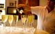 Berardo’s Restaurant & Bar - thumb 2