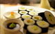 Berardo’s Restaurant & Bar - thumb 3