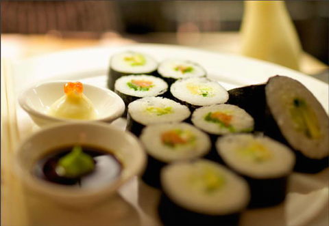 Berardo’s Restaurant & Bar - Accommodation Daintree 3