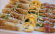 Berardo’s Restaurant & Bar - thumb 4