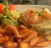 Tugun Tavern - Accommodation Daintree