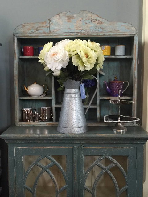 The Old Bell Tower Cafe - Accommodation Daintree 1