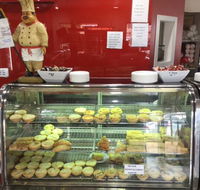 PKs Bakery - Accommodation Daintree