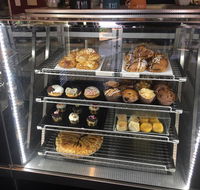 MiCakes Cafe - Accommodation Daintree