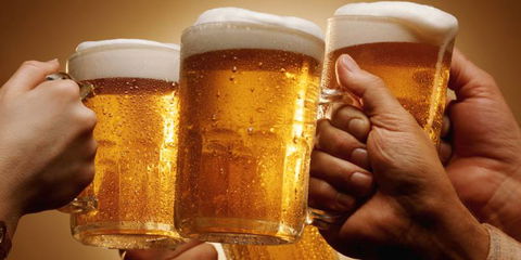 Karama Plaza Tavern - Accommodation Daintree 3