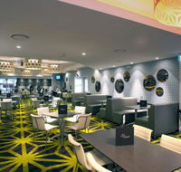 Maryborough RSL - Accommodation Daintree