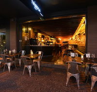 TRIBECA NYC - Accommodation Daintree