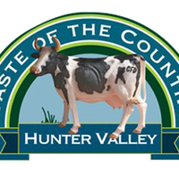 Taste of the Country - Accommodation Daintree