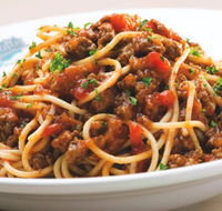 Panarottis Blacktown - Accommodation Daintree