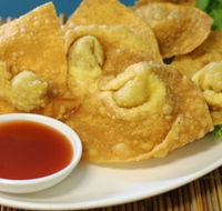 Betawi Indonesian Restaurant - Accommodation Daintree