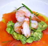 Blu Water Grill - Accommodation Daintree