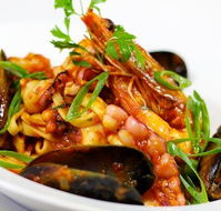 Renato's Italian Restaurant - Accommodation Daintree