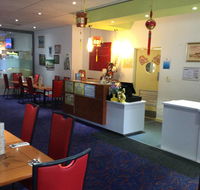 Karuah RSL Club - Accommodation Daintree