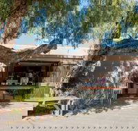 Barossa Visitor Centre Gift Voucher - Accommodation Daintree