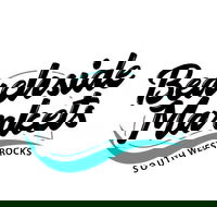 Beachside Markets South West Rocks - Accommodation Daintree