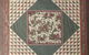 Blue Mountains Hospital Annual Quilt Show - thumb 0