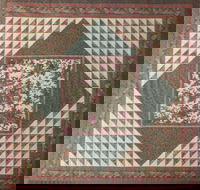 Blue Mountains Hospital Annual Quilt Show - Accommodation Daintree