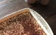 Creating Desserts - August - thumb 0