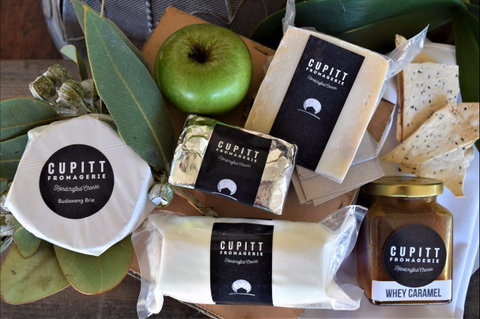 Cupitt's Growers Market - Accommodation Daintree 0