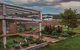 Cupitt's Growers Market - thumb 1