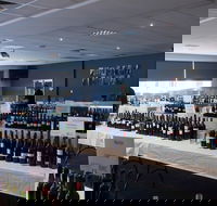 Eltham and District Wine Guild Annual Wine Show - 51st Annual Show - Accommodation Daintree