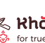 Khot Thai Restaurant - Accommodation Daintree