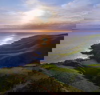 Festival of Nature - Accommodation Daintree