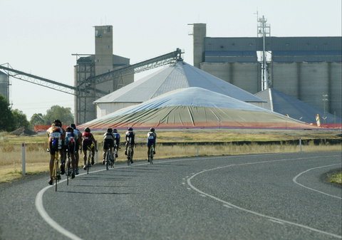Festival Of Hell - Accommodation Daintree 0