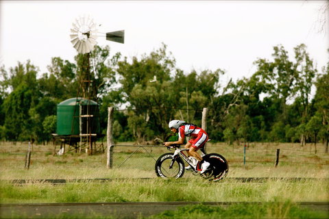 Festival Of Hell - Accommodation Daintree 2