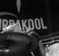 Girrakool Blues Festival and Barbecue - Accommodation Daintree