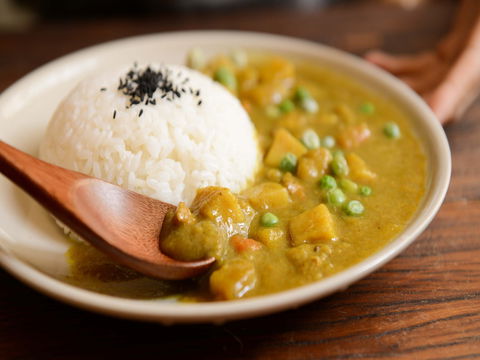 Indian And Sri Lankan Cooking Class - Accommodation Daintree 0