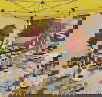 Lismore Produce Markets - Accommodation Daintree