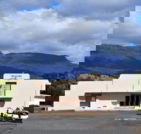 Mole Creek Market - Accommodation Daintree