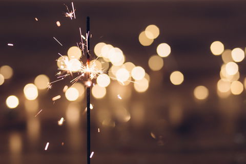 New Year’s Eve At 360Q (Upstairs) - Accommodation Daintree 0