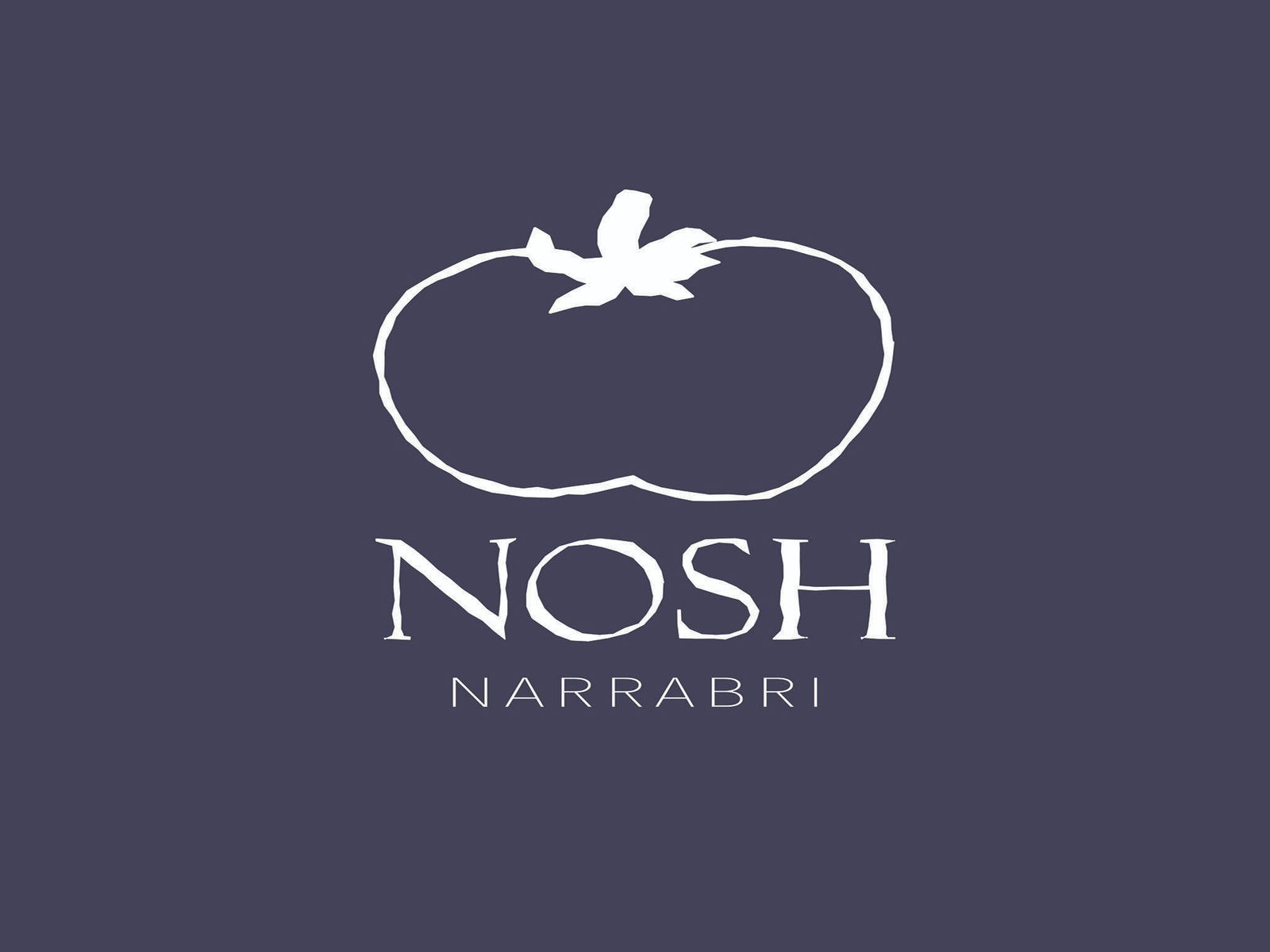Narrabri NSW Accommodation Daintree