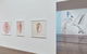 Petrina Hicks: Bleached Gothic Virtual Tour - thumb 1